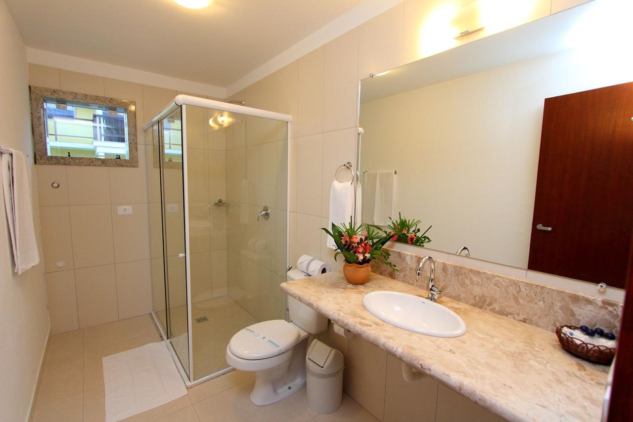 Topazio Suite
